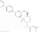 Fig. 148 - Small organic molecule regulators of cell proliferation