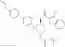 Fig. 149 - Small organic molecule regulators of cell proliferation