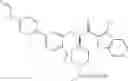 Fig. 150 - Small organic molecule regulators of cell proliferation