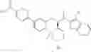 Fig. 151 - Small organic molecule regulators of cell proliferation