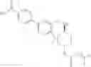 Fig. 152 - Small organic molecule regulators of cell proliferation