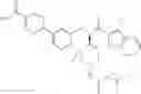 Fig. 153 - Small organic molecule regulators of cell proliferation