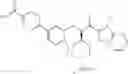 Fig. 154 - Small organic molecule regulators of cell proliferation