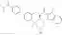 Fig. 155 - Small organic molecule regulators of cell proliferation