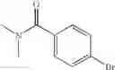 Fig. 156 - Small organic molecule regulators of cell proliferation
