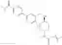 Fig. 157 - Small organic molecule regulators of cell proliferation