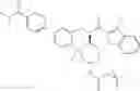 Fig. 158 - Small organic molecule regulators of cell proliferation