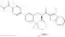 Fig. 159 - Small organic molecule regulators of cell proliferation