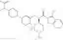 Fig. 160 - Small organic molecule regulators of cell proliferation