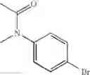 Fig. 161 - Small organic molecule regulators of cell proliferation