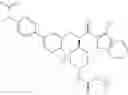 Fig. 162 - Small organic molecule regulators of cell proliferation