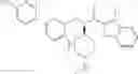 Fig. 164 - Small organic molecule regulators of cell proliferation