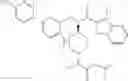 Fig. 165 - Small organic molecule regulators of cell proliferation