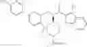 Fig. 166 - Small organic molecule regulators of cell proliferation
