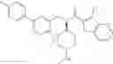 Fig. 167 - Small organic molecule regulators of cell proliferation