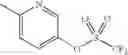 Fig. 168 - Small organic molecule regulators of cell proliferation