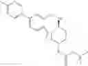 Fig. 169 - Small organic molecule regulators of cell proliferation