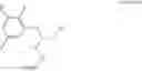 Fig. 17 - Small organic molecule regulators of cell proliferation