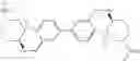 Fig. 170 - Small organic molecule regulators of cell proliferation