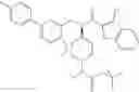 Fig. 171 - Small organic molecule regulators of cell proliferation