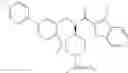 Fig. 172 - Small organic molecule regulators of cell proliferation