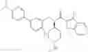 Fig. 173 - Small organic molecule regulators of cell proliferation