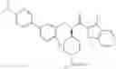Fig. 174 - Small organic molecule regulators of cell proliferation