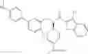 Fig. 176 - Small organic molecule regulators of cell proliferation