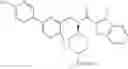 Fig. 178 - Small organic molecule regulators of cell proliferation