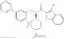 Fig. 180 - Small organic molecule regulators of cell proliferation
