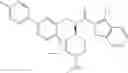Fig. 181 - Small organic molecule regulators of cell proliferation