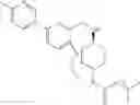 Fig. 182 - Small organic molecule regulators of cell proliferation