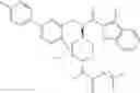Fig. 183 - Small organic molecule regulators of cell proliferation