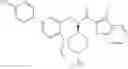 Fig. 185 - Small organic molecule regulators of cell proliferation