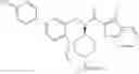Fig. 186 - Small organic molecule regulators of cell proliferation