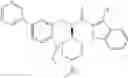 Fig. 187 - Small organic molecule regulators of cell proliferation