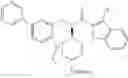 Fig. 188 - Small organic molecule regulators of cell proliferation