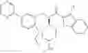 Fig. 189 - Small organic molecule regulators of cell proliferation