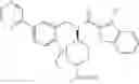 Fig. 190 - Small organic molecule regulators of cell proliferation