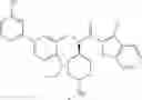 Fig. 191 - Small organic molecule regulators of cell proliferation