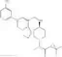 Fig. 192 - Small organic molecule regulators of cell proliferation
