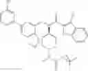 Fig. 193 - Small organic molecule regulators of cell proliferation