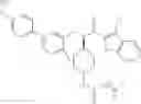Fig. 196 - Small organic molecule regulators of cell proliferation