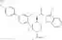 Fig. 197 - Small organic molecule regulators of cell proliferation