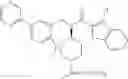 Fig. 199 - Small organic molecule regulators of cell proliferation