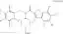 Fig. 20 - Small organic molecule regulators of cell proliferation