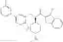 Fig. 200 - Small organic molecule regulators of cell proliferation