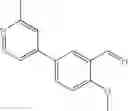 Fig. 201 - Small organic molecule regulators of cell proliferation
