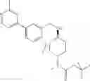 Fig. 202 - Small organic molecule regulators of cell proliferation