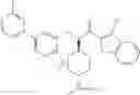 Fig. 203 - Small organic molecule regulators of cell proliferation
